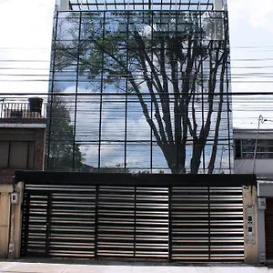 Apartasuites Aaa Modelia Bogota